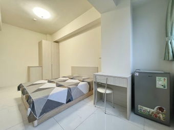 🔥北區可貓電梯套房🔥可雙租補🔥飲水機🔥子母車 - Image 21