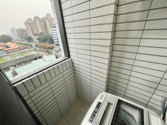 🔥北區可貓電梯套房🔥可雙租補🔥飲水機🔥子母車 - Image 28