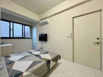 🔥北區可貓電梯套房🔥可雙租補🔥飲水機🔥子母車 - Image 19