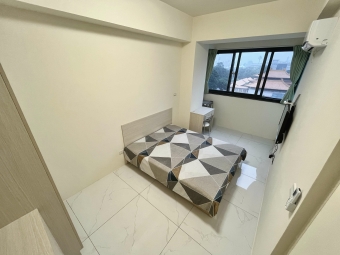 🔥北區可貓電梯套房🔥可雙租補🔥飲水機🔥子母車 - Image 15