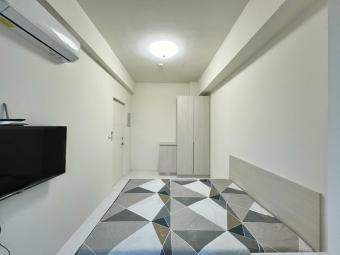 🔥北區可貓電梯套房🔥可雙租補🔥飲水機🔥子母車 - Image 24