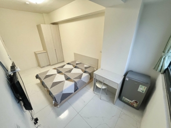 🔥北區可貓電梯套房🔥可雙租補🔥飲水機🔥子母車 - Image 20