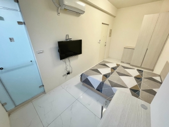 🔥北區可貓電梯套房🔥可雙租補🔥飲水機🔥子母車 - Image 22