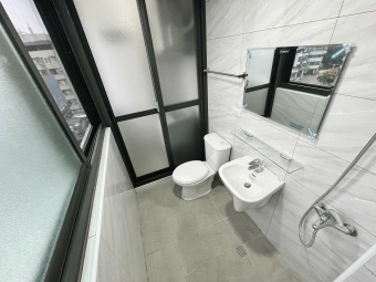 🔥北區可貓電梯套房🔥可雙租補🔥飲水機🔥子母車 - Image 25