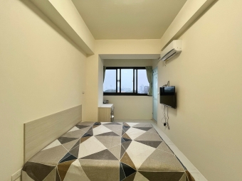 🔥北區可貓電梯套房🔥可雙租補🔥飲水機🔥子母車 - Image 17