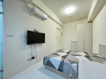 🔥北區可貓電梯套房🔥可雙租補🔥飲水機🔥子母車 - Image 23