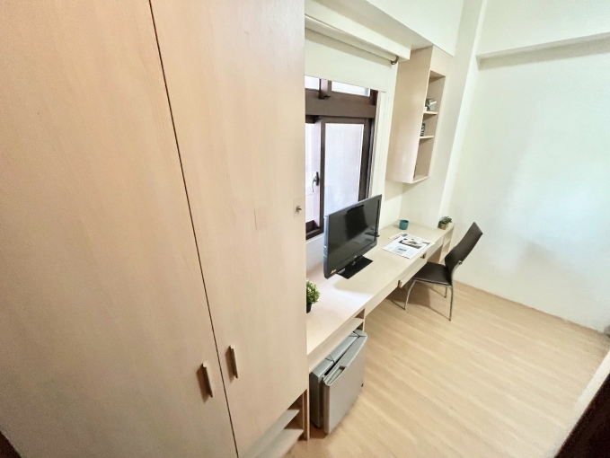 🧡請加賴🧡電梯美屋🧡租屋補助🧡高CP值🧡秒殺速洽🧡（第2張）