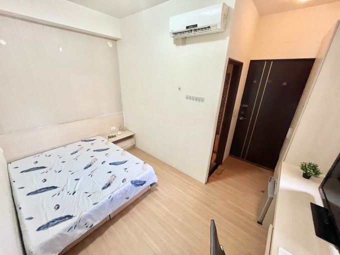 🧡請加賴🧡電梯美屋🧡租屋補助🧡高CP值🧡秒殺速洽🧡（第4張）