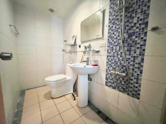 🧡請加賴🧡電梯美屋🧡租屋補助🧡高CP值🧡秒殺速洽🧡（第11張）