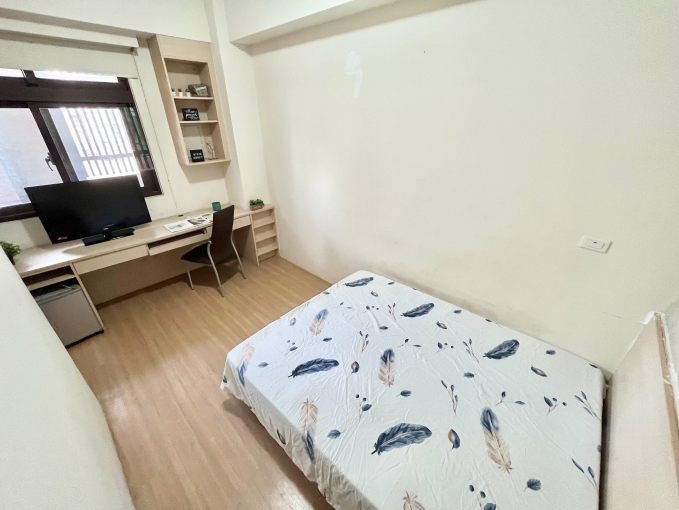 🧡請加賴🧡電梯美屋🧡租屋補助🧡高CP值🧡秒殺速洽🧡（第9張）