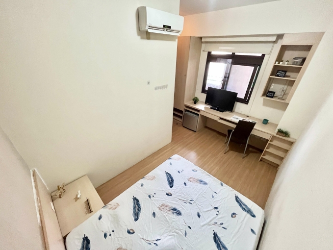 🧡請加賴🧡電梯美屋🧡租屋補助🧡高CP值🧡秒殺速洽🧡（第1張）