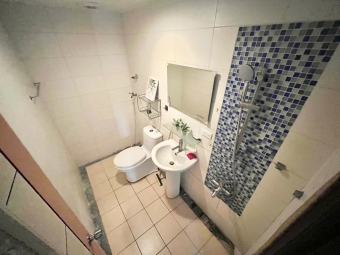 🧡請加賴🧡電梯美屋🧡租屋補助🧡高CP值🧡秒殺速洽🧡（第10張）