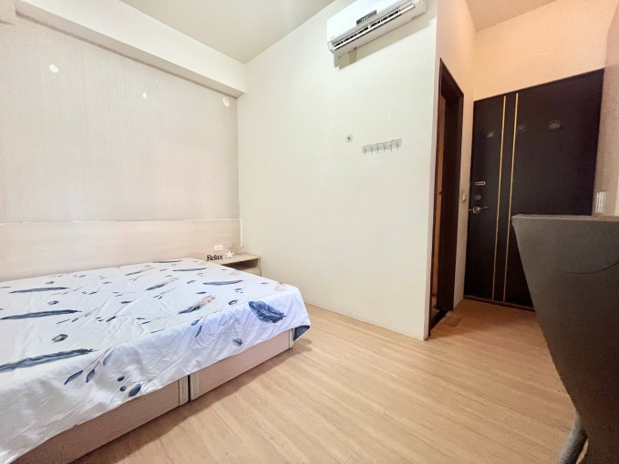 🧡請加賴🧡電梯美屋🧡租屋補助🧡高CP值🧡秒殺速洽🧡（第7張）