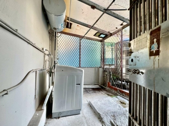 📍【丹鳳捷運400米】邊間整層大空間｜經濟優選✨貓貓友善（第10張）