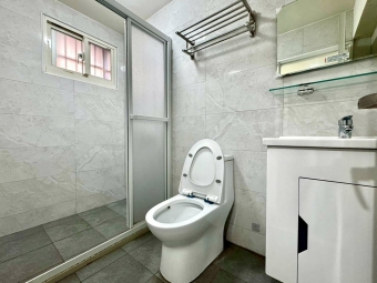 📍【丹鳳捷運400米】邊間整層大空間｜經濟優選✨貓貓友善（第9張）