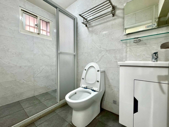 📍【丹鳳捷運400米】邊間整層大空間|經濟優選✨貓貓友善(第9張)