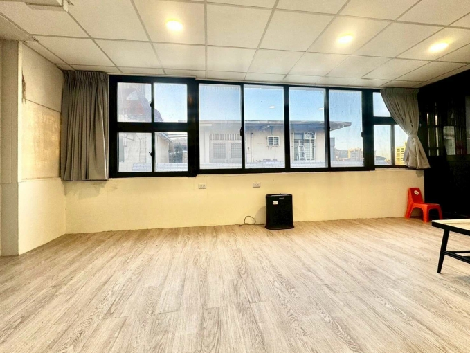 📍【丹鳳捷運400米】邊間整層大空間|經濟優選✨貓貓友善(第4張)