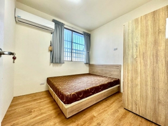 📍【丹鳳捷運400米】邊間整層大空間｜經濟優選✨貓貓友善（第5張）