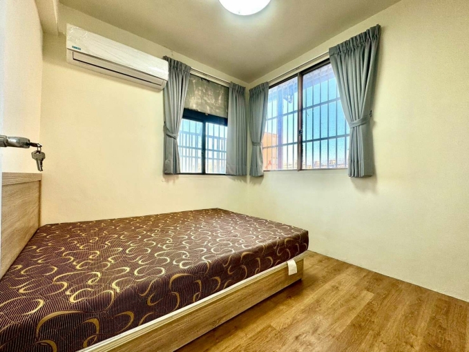 📍【丹鳳捷運400米】邊間整層大空間|經濟優選✨貓貓友善(第8張)