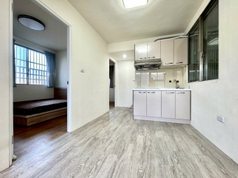 📍【丹鳳捷運400米】邊間整層大空間｜經濟優選✨貓貓友善（第6張）