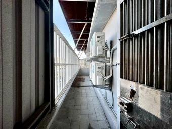 📍【丹鳳捷運400米】邊間整層大空間｜經濟優選✨貓貓友善（第11張）