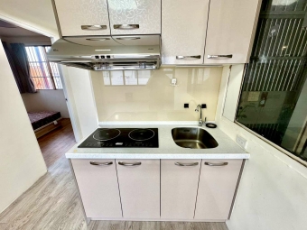 📍【丹鳳捷運400米】邊間整層大空間｜經濟優選✨貓貓友善（第7張）