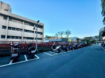 📍【丹鳳捷運400米】邊間整層大空間｜經濟優選✨貓貓友善（第12張）