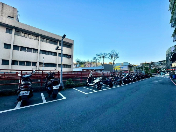 📍【丹鳳捷運400米】邊間整層大空間|經濟優選✨貓貓友善(第12張)