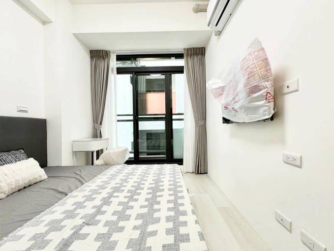 🧡請加賴🧡電梯可寵🧡台水台電🧡陽台獨洗🧡租屋補助🧡精美裝潢🧡秒殺物件🧡（第2張）