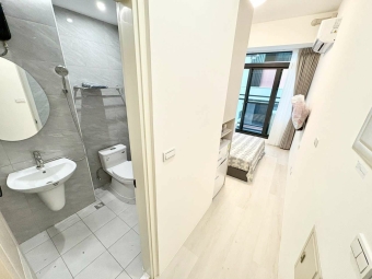 🧡請加賴🧡電梯可寵🧡台水台電🧡陽台獨洗🧡租屋補助🧡精美裝潢🧡秒殺物件🧡（第11張）