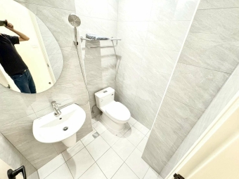 🧡請加賴🧡電梯可寵🧡台水台電🧡陽台獨洗🧡租屋補助🧡精美裝潢🧡秒殺物件🧡（第13張）