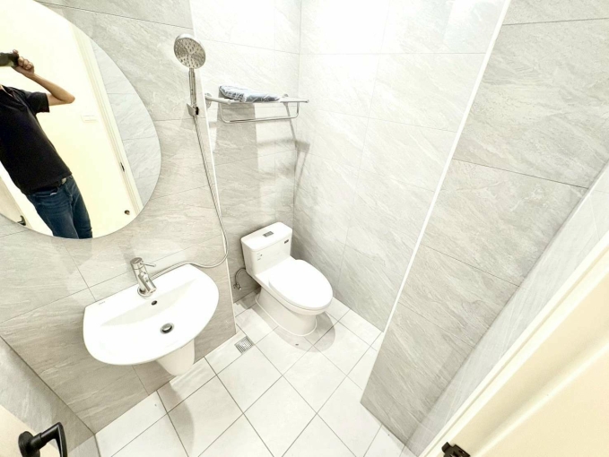 🧡請加賴🧡電梯可寵🧡台水台電🧡陽台獨洗🧡租屋補助🧡精美裝潢🧡秒殺物件🧡（第13張）