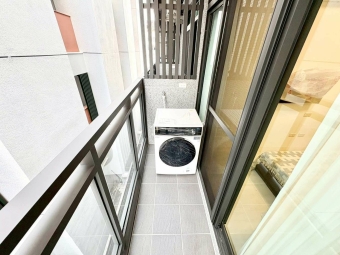 🧡請加賴🧡電梯可寵🧡台水台電🧡陽台獨洗🧡租屋補助🧡精美裝潢🧡秒殺物件🧡（第12張）