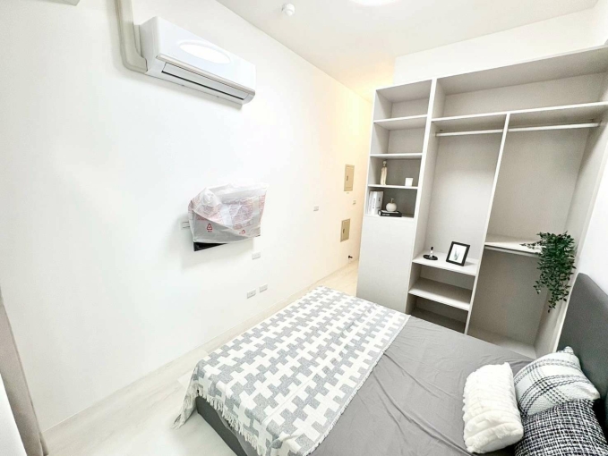 🧡請加賴🧡電梯可寵🧡台水台電🧡陽台獨洗🧡租屋補助🧡精美裝潢🧡秒殺物件🧡（第3張）