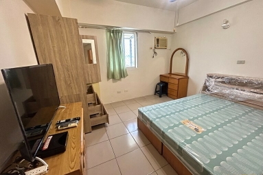 兆基社會住宅🏡統領名廈/獨立套房/可租補/林森路/近車站（第1張）