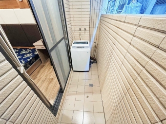 🧡請加賴🧡雙租屋補助🧡兩房一廳🧡乾溼分離🧡陽台獨洗🧡百萬裝潢🧡秒殺物件🧡（第14張）