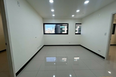 兆基社會住宅🏡神農街/可租補電梯採光精美2房（第1張）