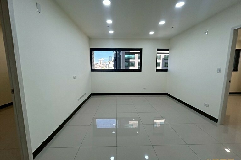 兆基社會住宅🏡神農街/可租補電梯採光精美2房（第1張）