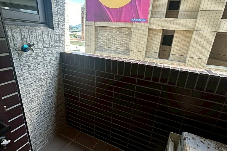 兆基社會住宅🏡神農街/可租補電梯採光精美2房（第8張）