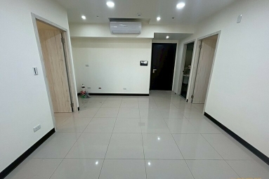 兆基社會住宅🏡神農街/可租補電梯採光精美2房（第3張）