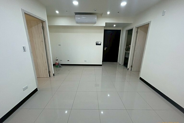 兆基社會住宅🏡神農街/可租補電梯採光精美2房（第3張）