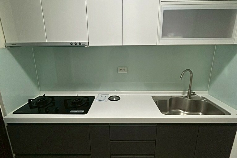 兆基社會住宅🏡神農街/可租補電梯採光精美2房（第7張）