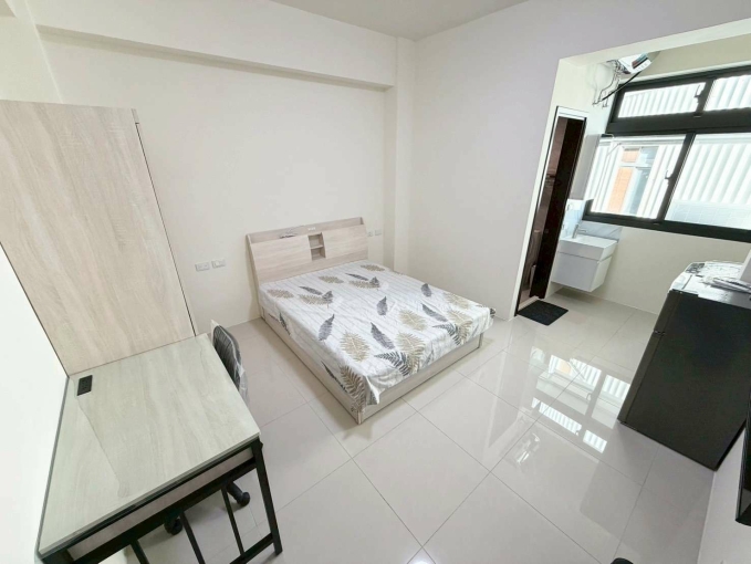 台水台電@雙租補@電梯@飲水機@子母車（第6張）