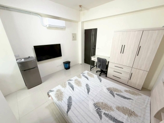 台水台電@雙租補@電梯@飲水機@子母車（第7張）