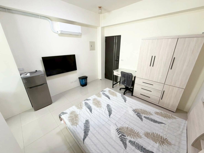 台水台電@雙租補@電梯@飲水機@子母車（第7張）