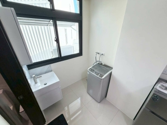 台水台電@雙租補@電梯@飲水機@子母車（第8張）