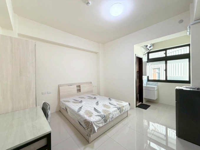 台水台電@雙租補@電梯@飲水機@子母車（第5張）