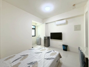 台水台電@雙租補@電梯@飲水機@子母車（第3張）