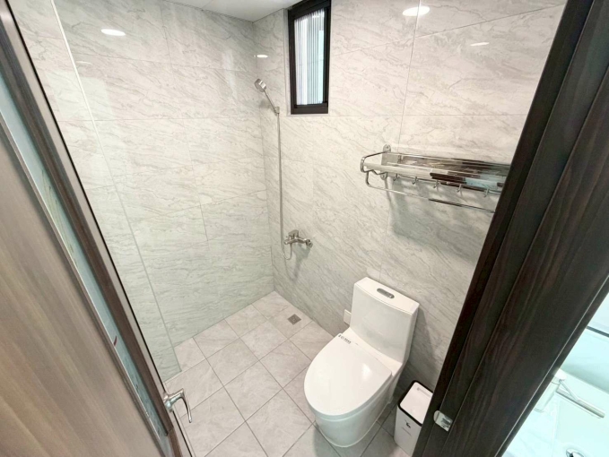 台水台電@雙租補@電梯@飲水機@子母車（第10張）