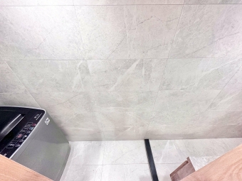 🧡加賴約🧡電梯美屋🧡台水台電🧡獨洗凸窗🧡全新裝潢🧡秒殺物件🧡 - Image 20